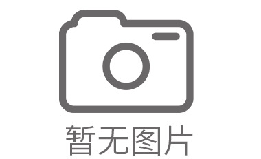 临沂办理信用贷款的技巧，你都懂吗？